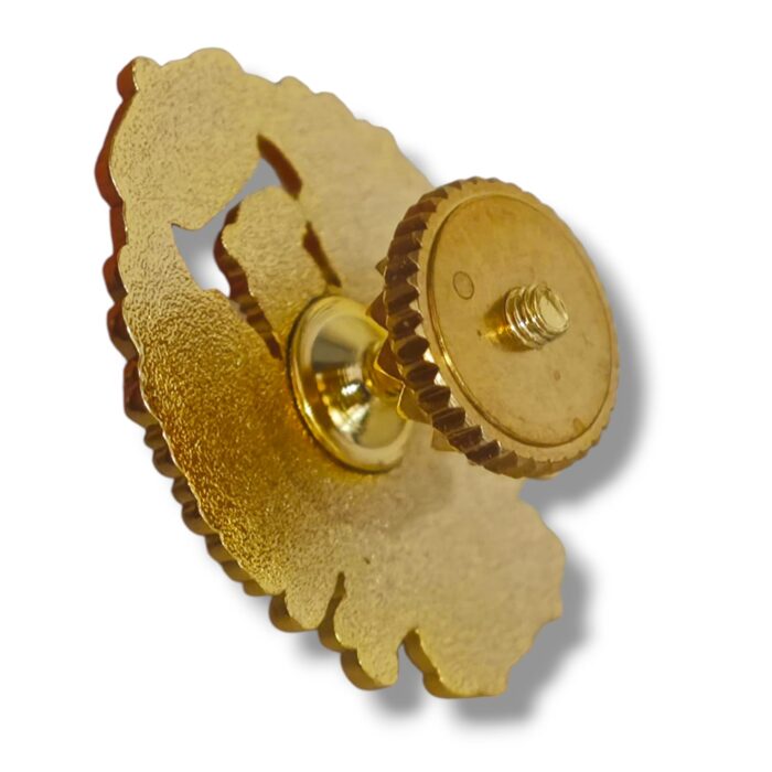 distintivo_pin_solapa_ejército_de_tierra_reservista_voluntario_escudo_españa