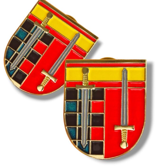 distintivo_reservista_voluntario_rv_ejercito_de_tierra_españa_fuerzas_armadas