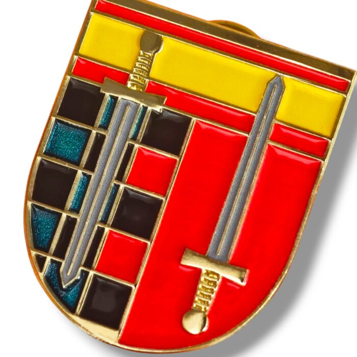 distintivo_reservista_voluntario_rv_ejercito_de_tierra_españa_fuerzas_armadas