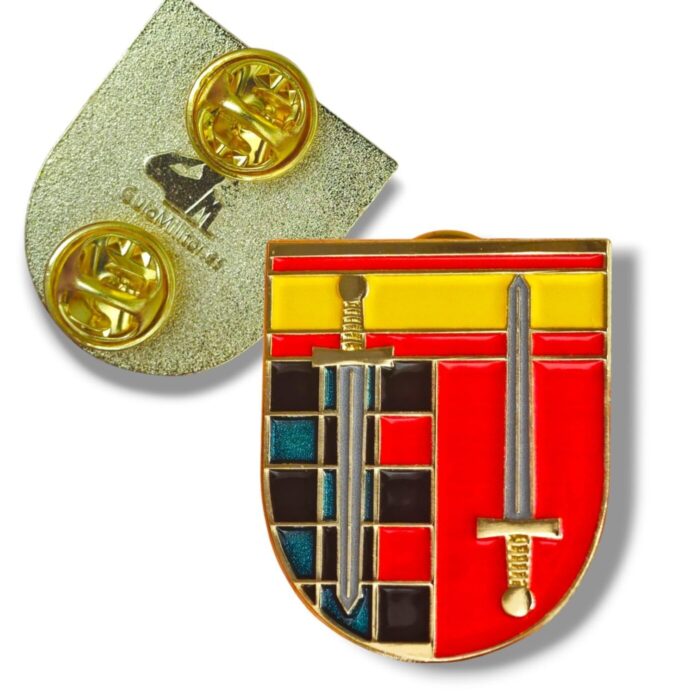 distintivo_reservista_voluntario_rv_ejercito_de_tierra_españa_fuerzas_armadas