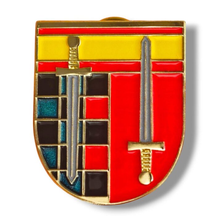 distintivo_reservista_voluntario_rv_ejercito_de_tierra_españa_fuerzas_armadas