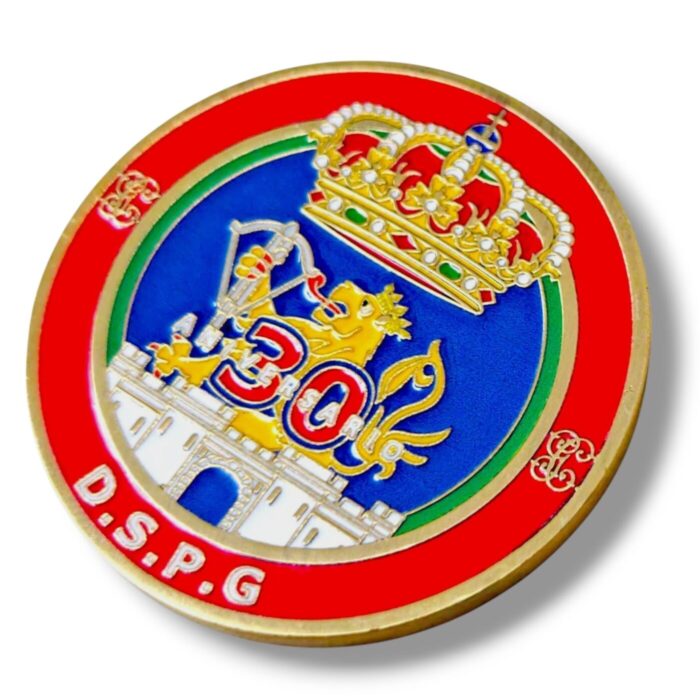 moneda_guardia_civil_departamento_seguridad_presidencia_gobierno_gos