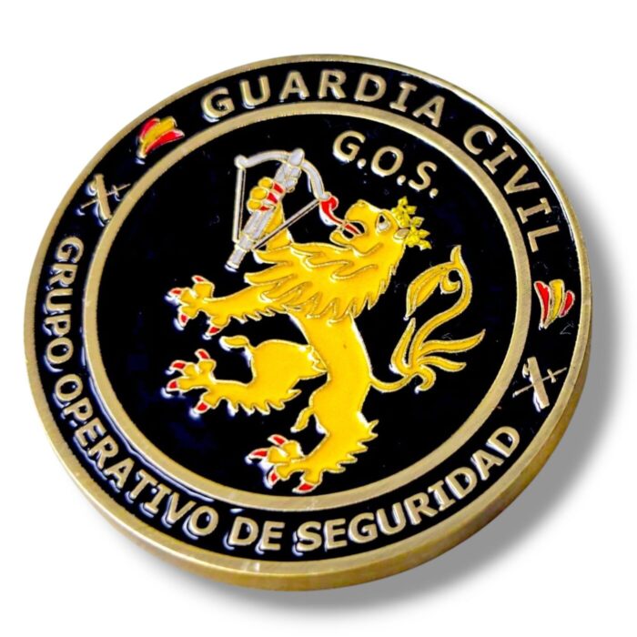 moneda_guardia_civil_departamento_seguridad_presidencia_gobierno_gos