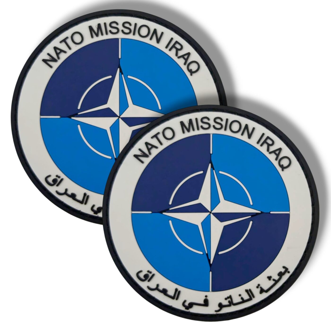 parche_nato_mission_iraq_otan_mision_irak