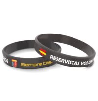 pulsera_reservista_voluntario_siempre_dispuestos_fuerzas_armadas_rv_españa