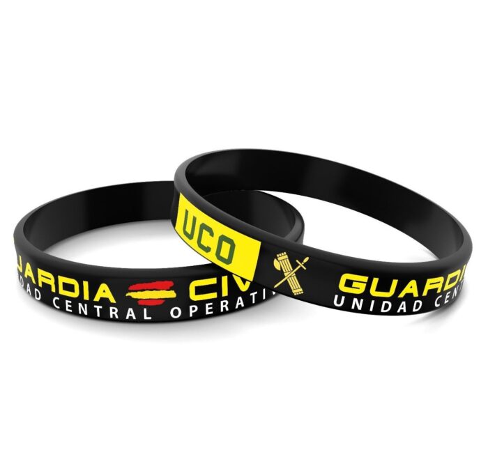 pulsera_uco_unidad_central_operativa_guardia_civil-negra
