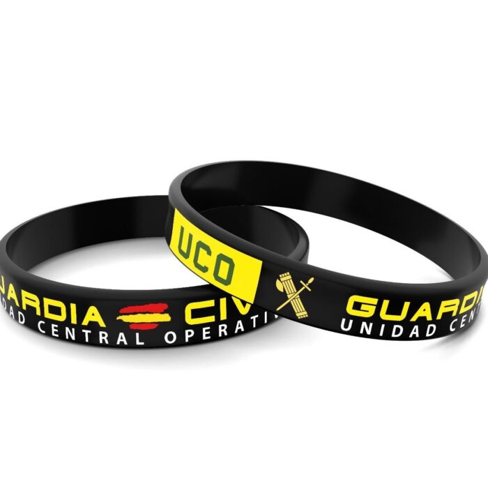pulsera_uco_unidad_central_operativa_guardia_civil-negra