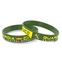pulsera_uco_unidad_central_operativa_guardia_civil-negra