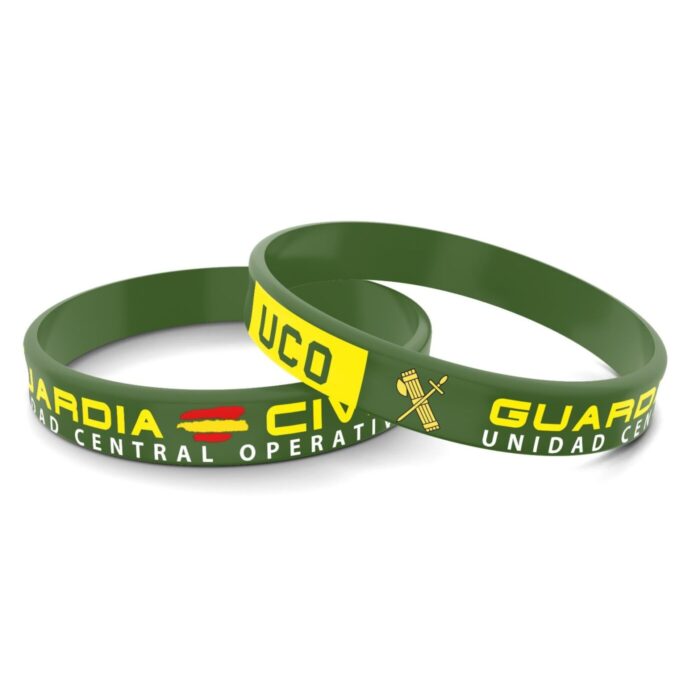 pulsera_uco_unidad_central_operativa_guardia_civil-negra