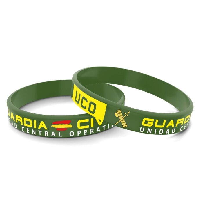pulsera_uco_unidad_central_operativa_guardia_civil-negra