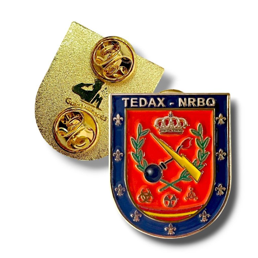 distintivo_función_policía_nacional_tedax_nrbq_explosivos