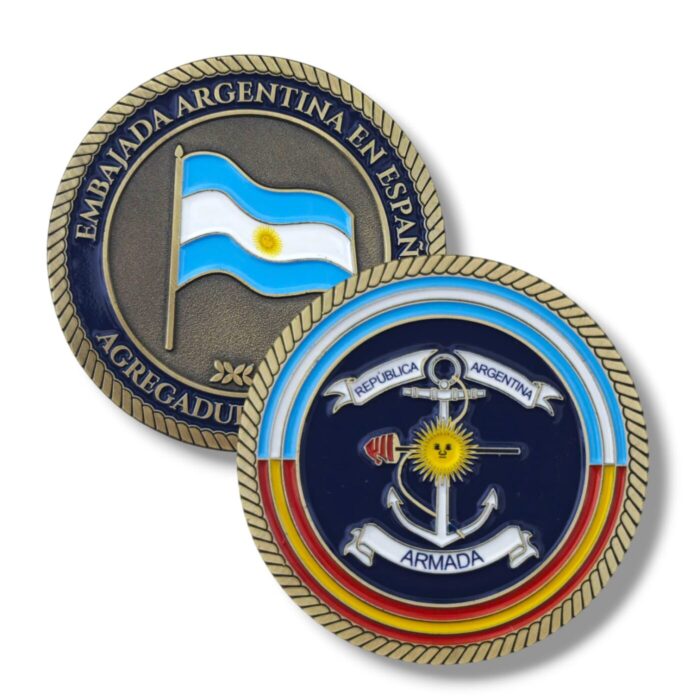 moneda_embajada_república_argentina_en_españa_agregaduría_naval_madrid_armada