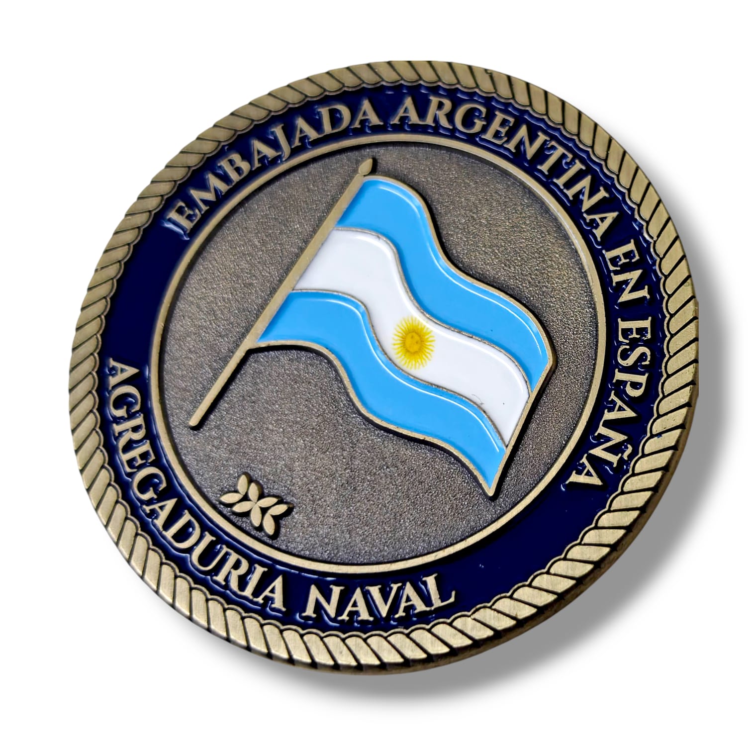 moneda_embajada_república_argentina_en_españa_agregaduría_naval_madrid_armada