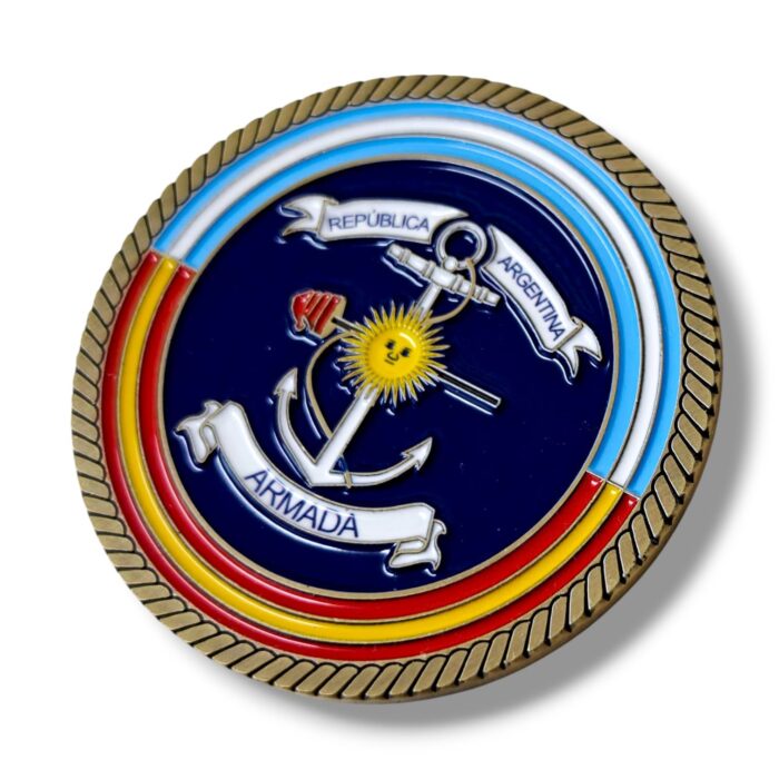 moneda_embajada_república_argentina_en_españa_agregaduría_naval_madrid_armada