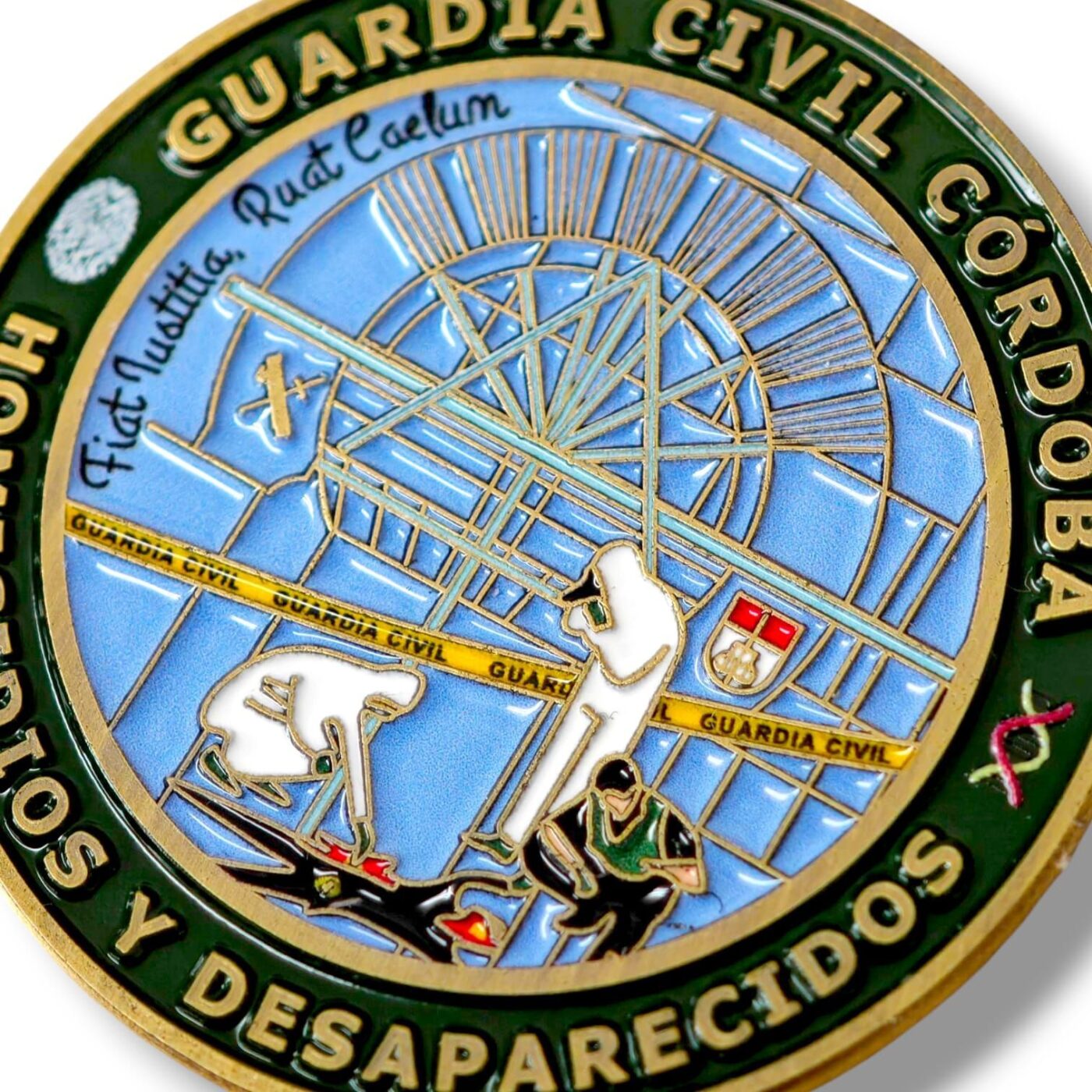 moneda_homicidios_desapariciones_guardia_civil_córdoba_policía_judicial