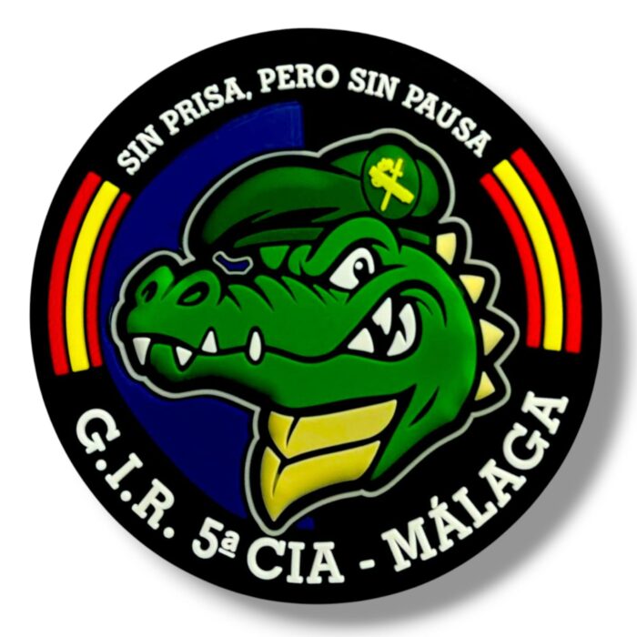 parche_gir_grupo_de_intervención_rápida_guardia_civil_malaga