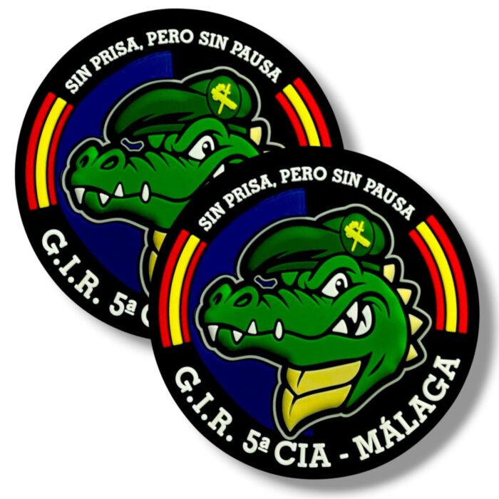 parche_gir_grupo_de_intervención_rápida_guardia_civil_malaga