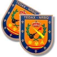 parche_policía_nacional_tedax_nrbq_explosivos