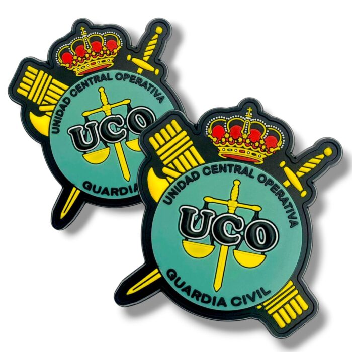 parche_pvc_uco_unidad_central_operativa_guardia_civil