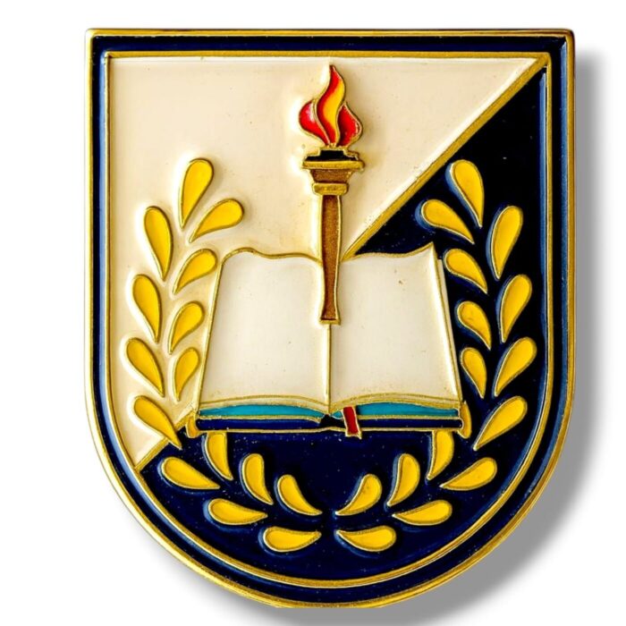 distintivo_área_de_actividad_de_gestión_y_apoyo_policía_nacional