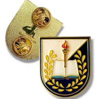 distintivo_área_de_actividad_de_gestión_y_apoyo_policía_nacional