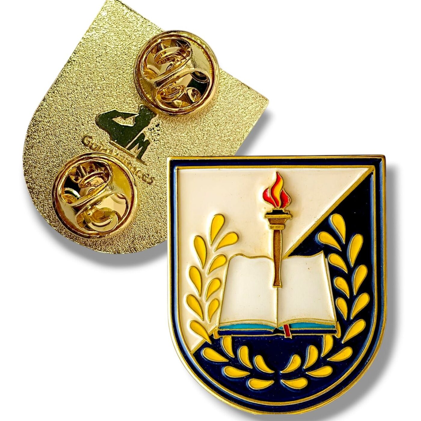 distintivo_área_de_actividad_de_gestión_y_apoyo_policía_nacional