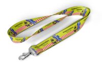 lanyard_emergencias_sanitarias_castilla_y_león