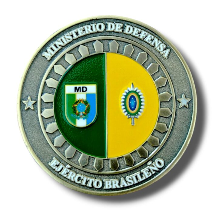 moneda_agregaduria_defensa_de_brasil_en_españa_exercito_ejercito_embajada