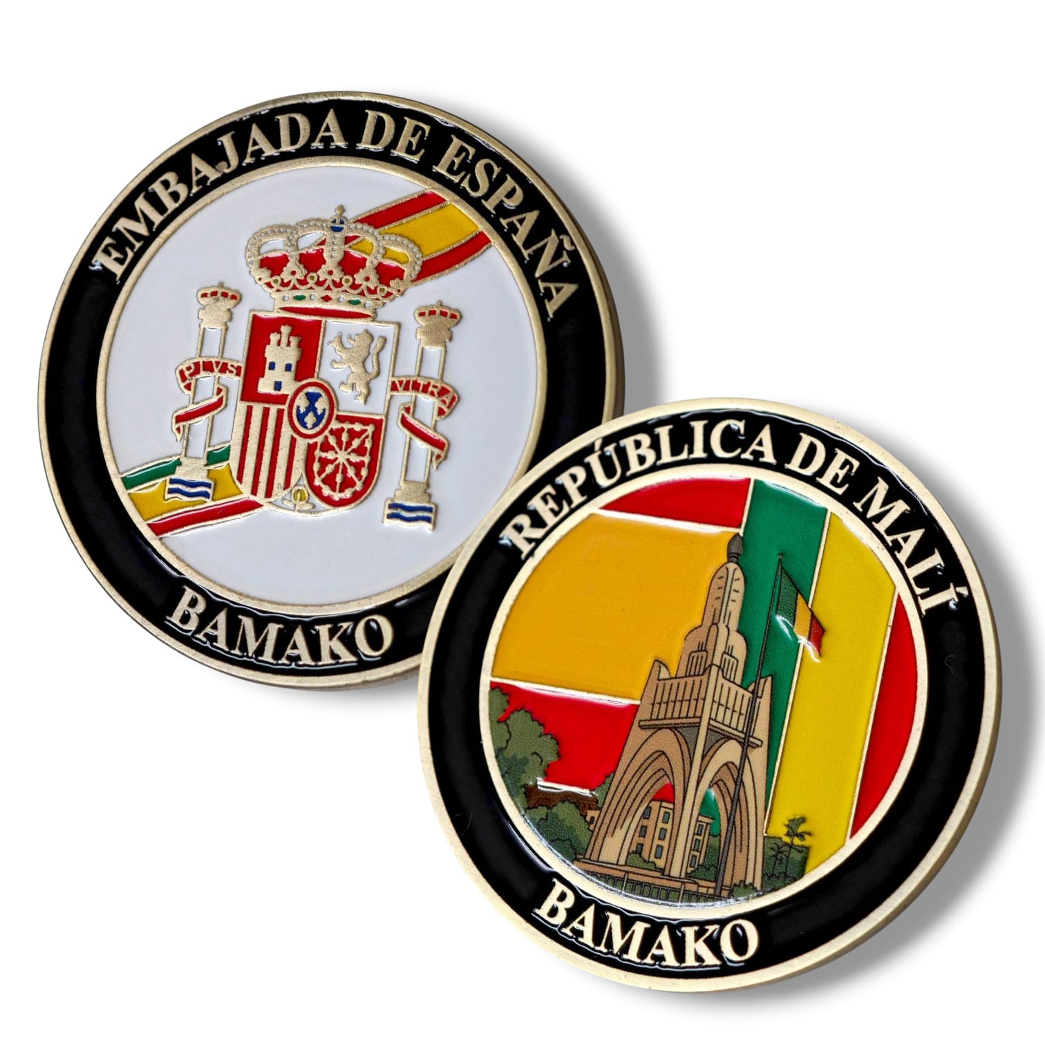 moneda_embajada_de_españa_en_bamako_república_de_mali_cooperación_internacional_diplomática