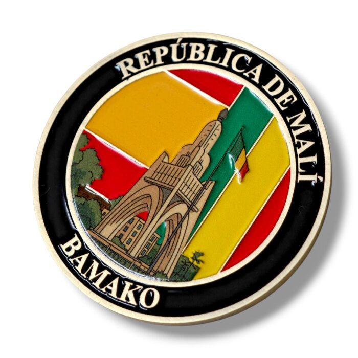 moneda_embajada_de_españa_en_bamako_república_de_mali_cooperación_internacional_diplomática