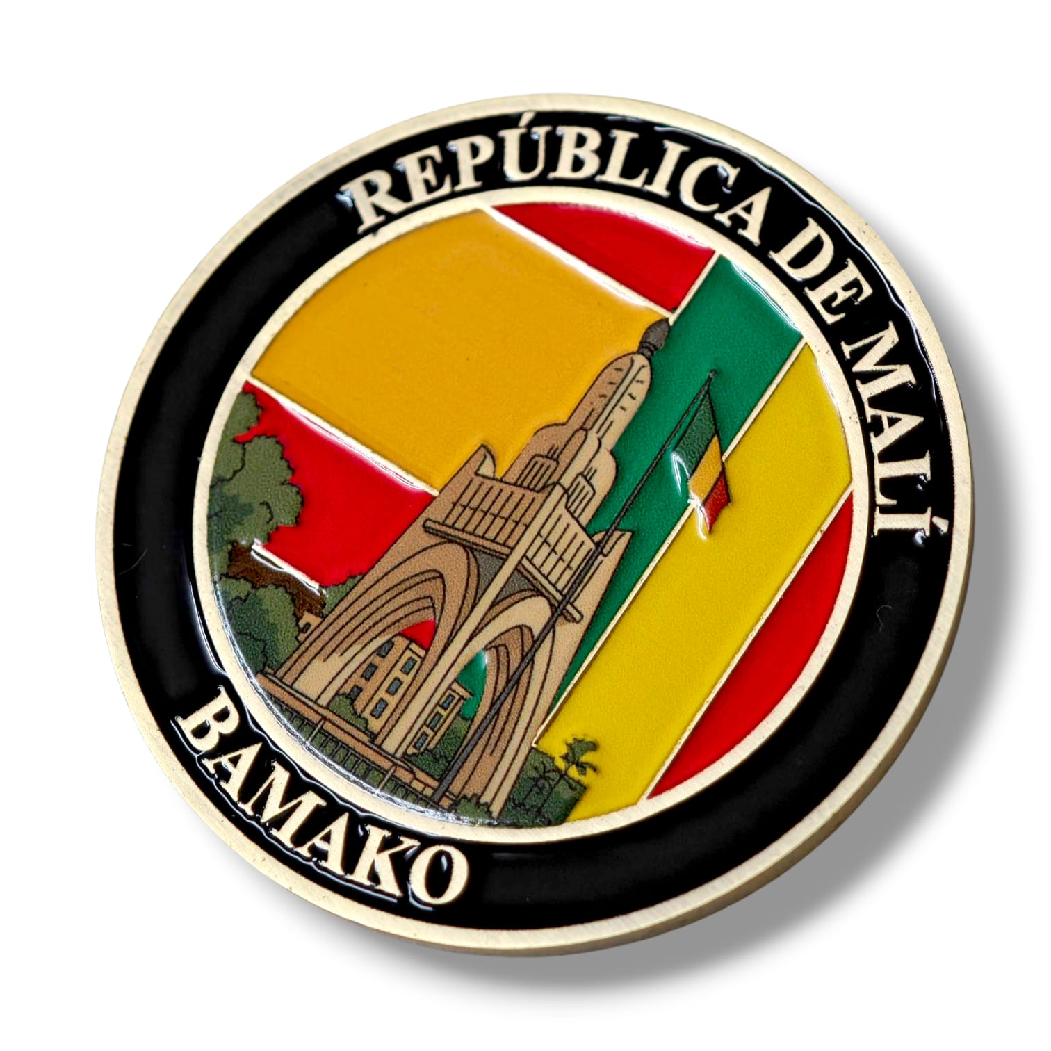 moneda_embajada_de_españa_en_bamako_república_de_mali_cooperación_internacional_diplomática