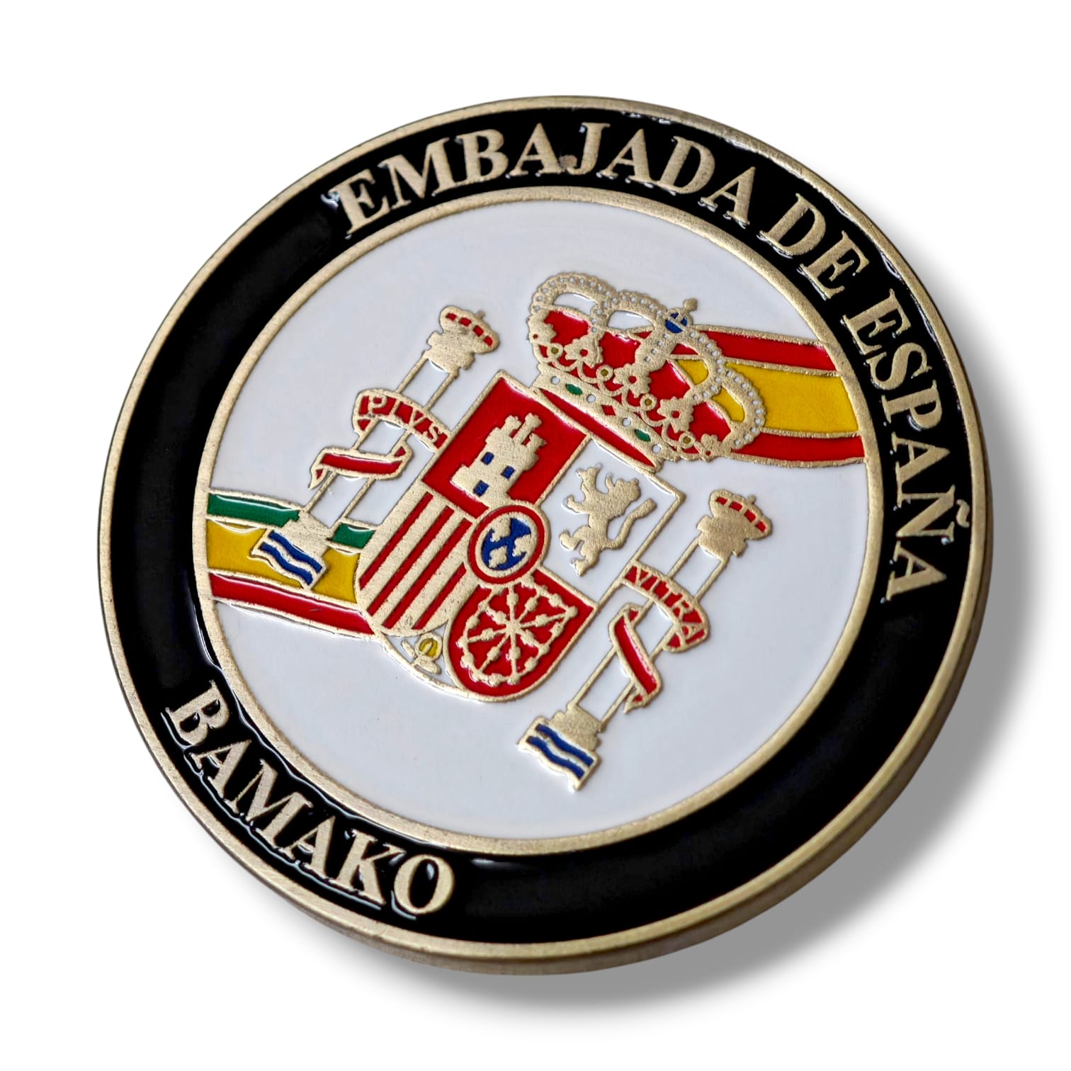 moneda_embajada_de_españa_en_bamako_república_de_mali_cooperación_internacional_diplomática