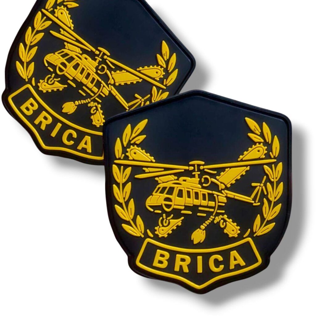 parche_pvc_brica_brigadas_de_refuerzo_contra_incendios_andalucía_brif_infoca