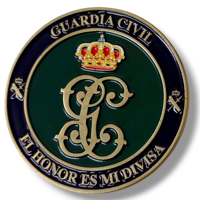 moneda_guardia_civil_comandancia_toledo