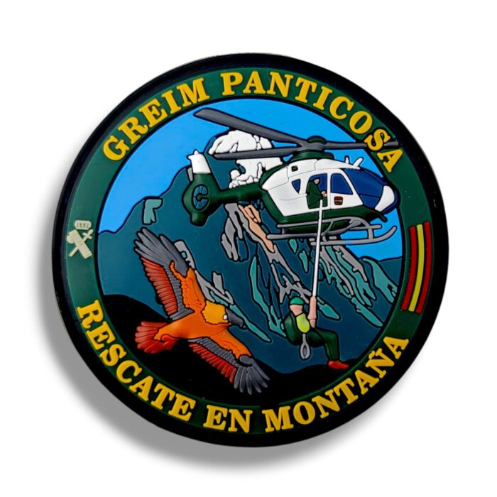 parche_greim_panticosa_grupos_de_rescate_especial_de_intervención_en_montaña_pvc_guardia_civil