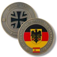 moneda_agregaduría_de_defensa_alemania_españa_embajada