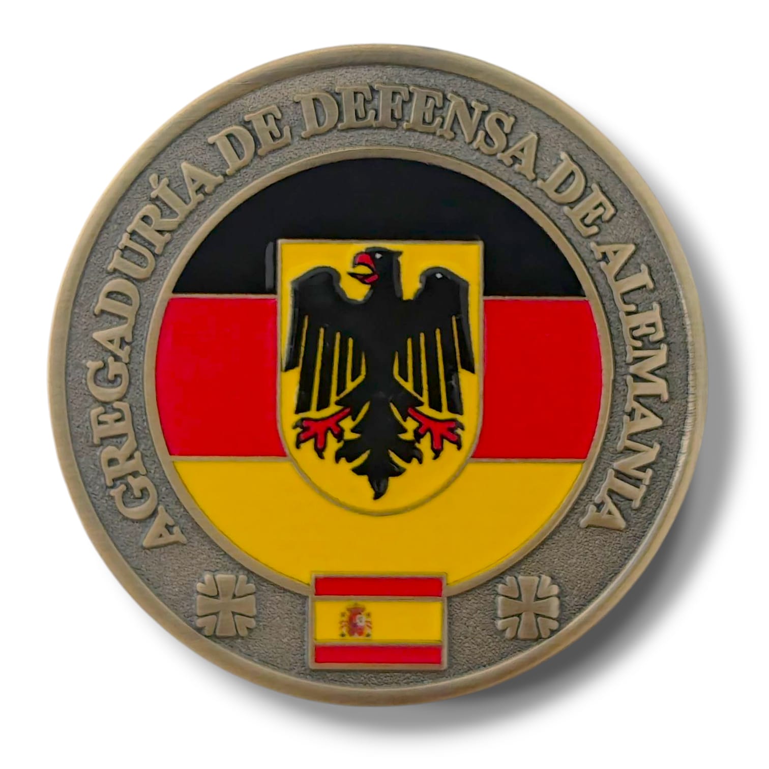 moneda_agregaduría_de_defensa_alemania_españa_embajada