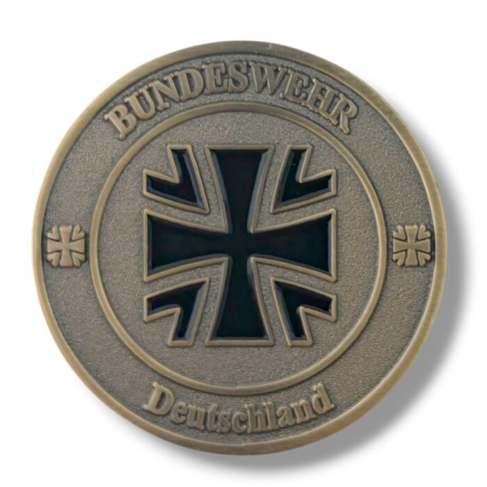 moneda_agregaduría_de_defensa_alemania_españa_embajada