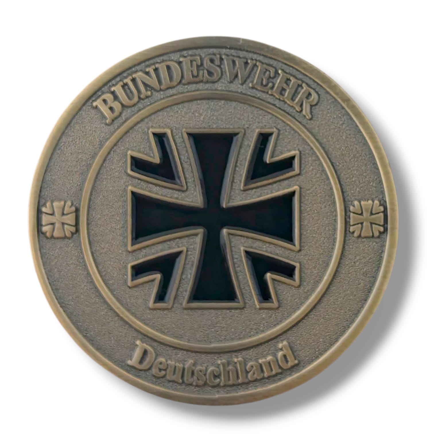 moneda_agregaduría_de_defensa_alemania_españa_embajada