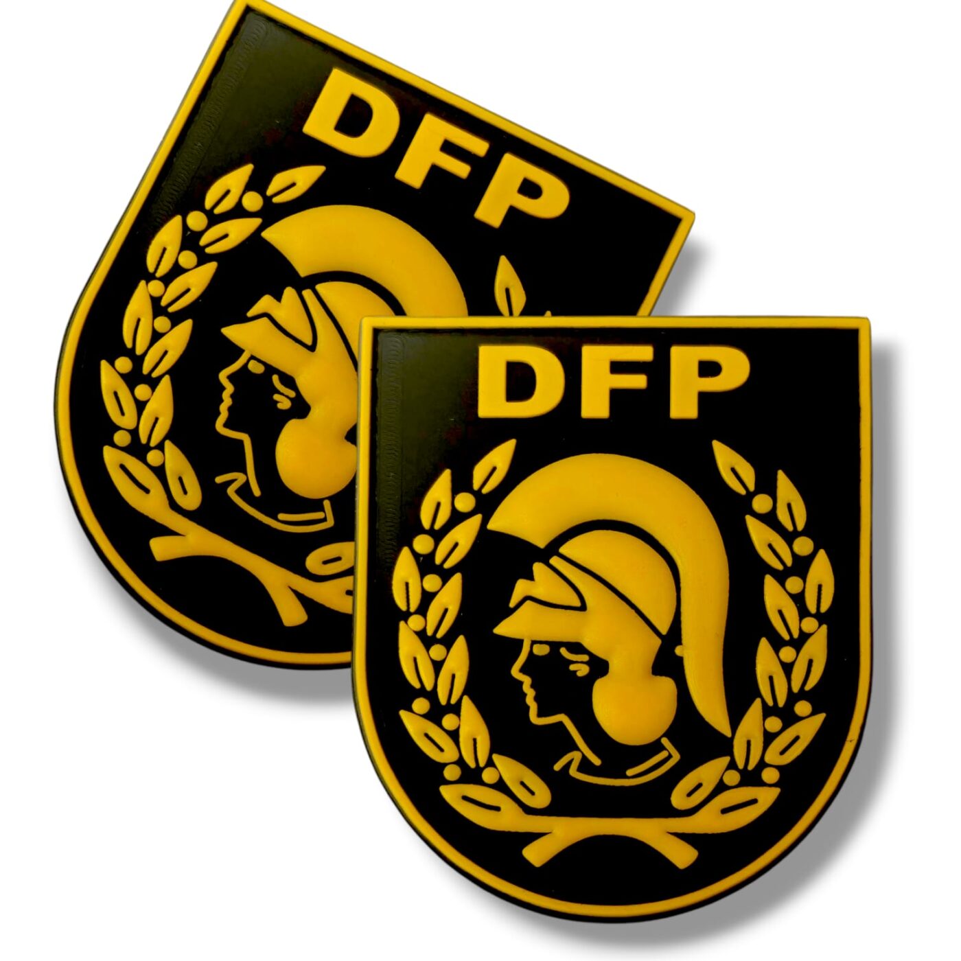 parche_División_de_Formación_y_Perfeccionamiento_DFP_de_la_Policía_Nacional
