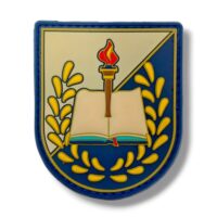 parche_gestión_y_apoyo_policía_nacional