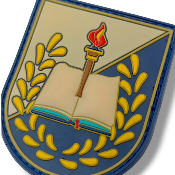 parche_gestión_y_apoyo_policía_nacional