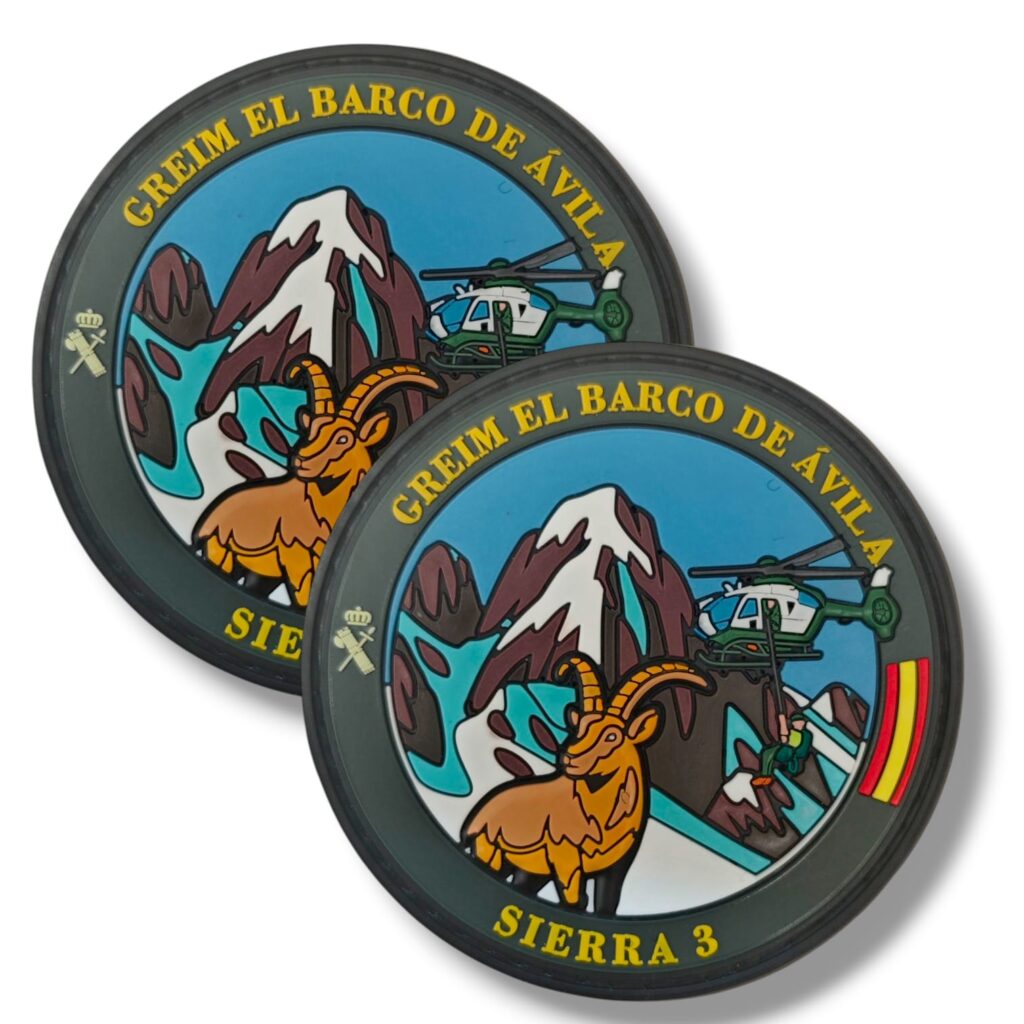 parche_greim_el_barco_de_avila_grupo_rescate_intervención_montaña_guardia_civil