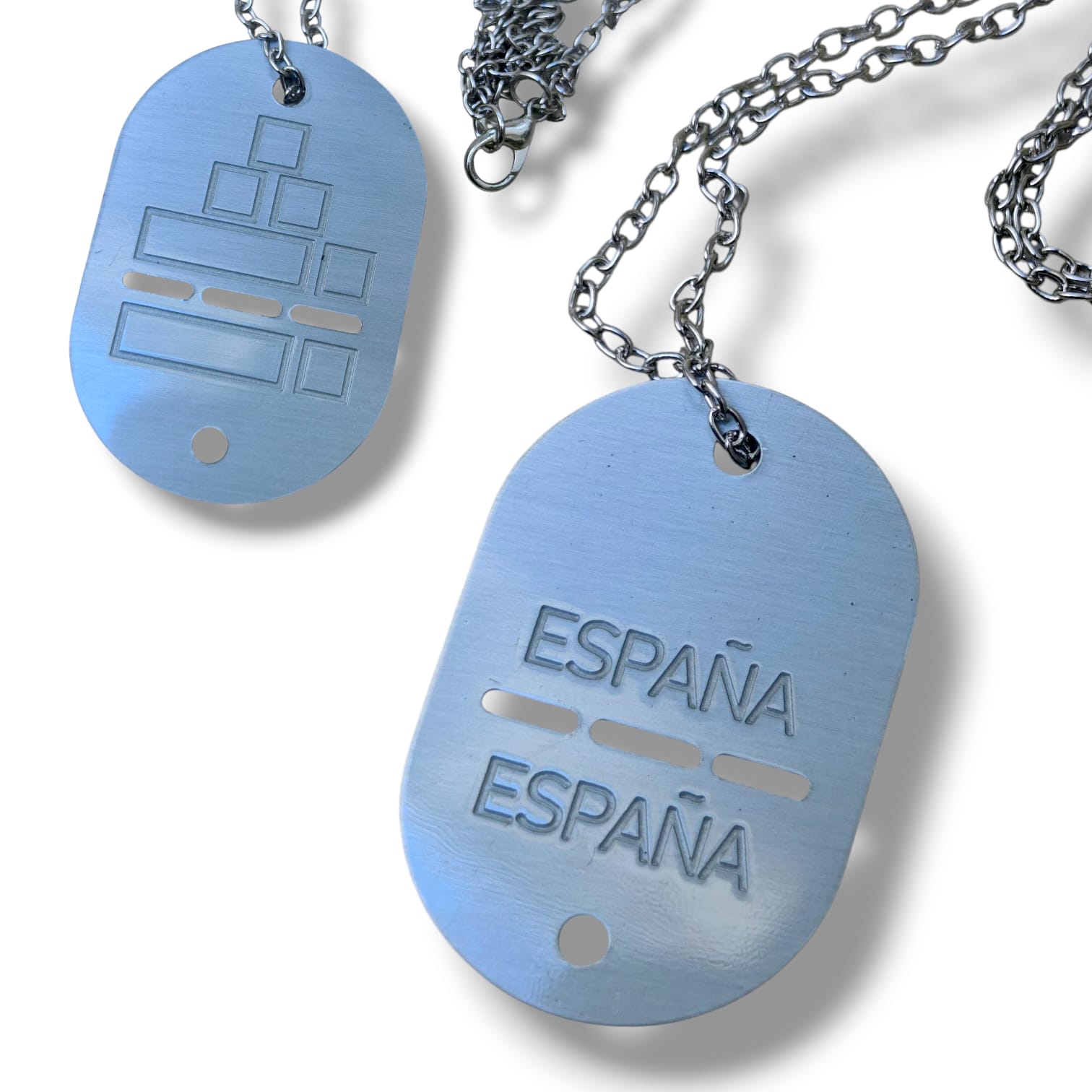 chapa_identificativa_ejército_tierra_cadena_placa_españa_grupo_sanguíneo_misión_internacional