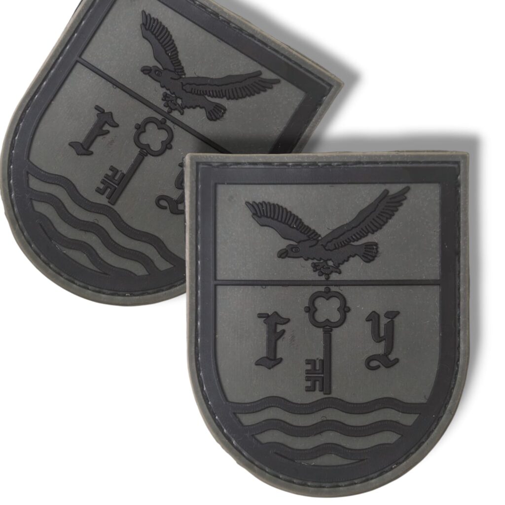 Parche-Subinspección-General-del-Ejército-SUIGE-sur-2