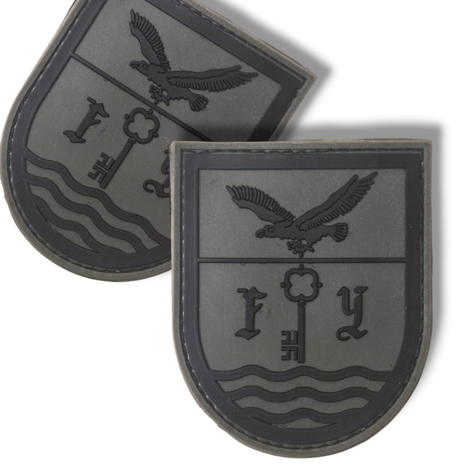 Parche-Subinspección-General-del-Ejército-SUIGE-sur-2