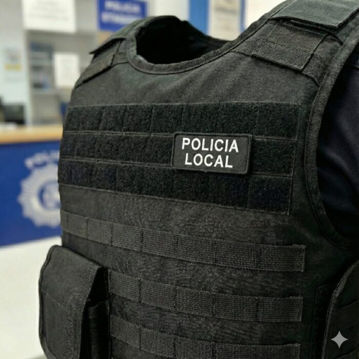 Parche-Policía-Local-pecho