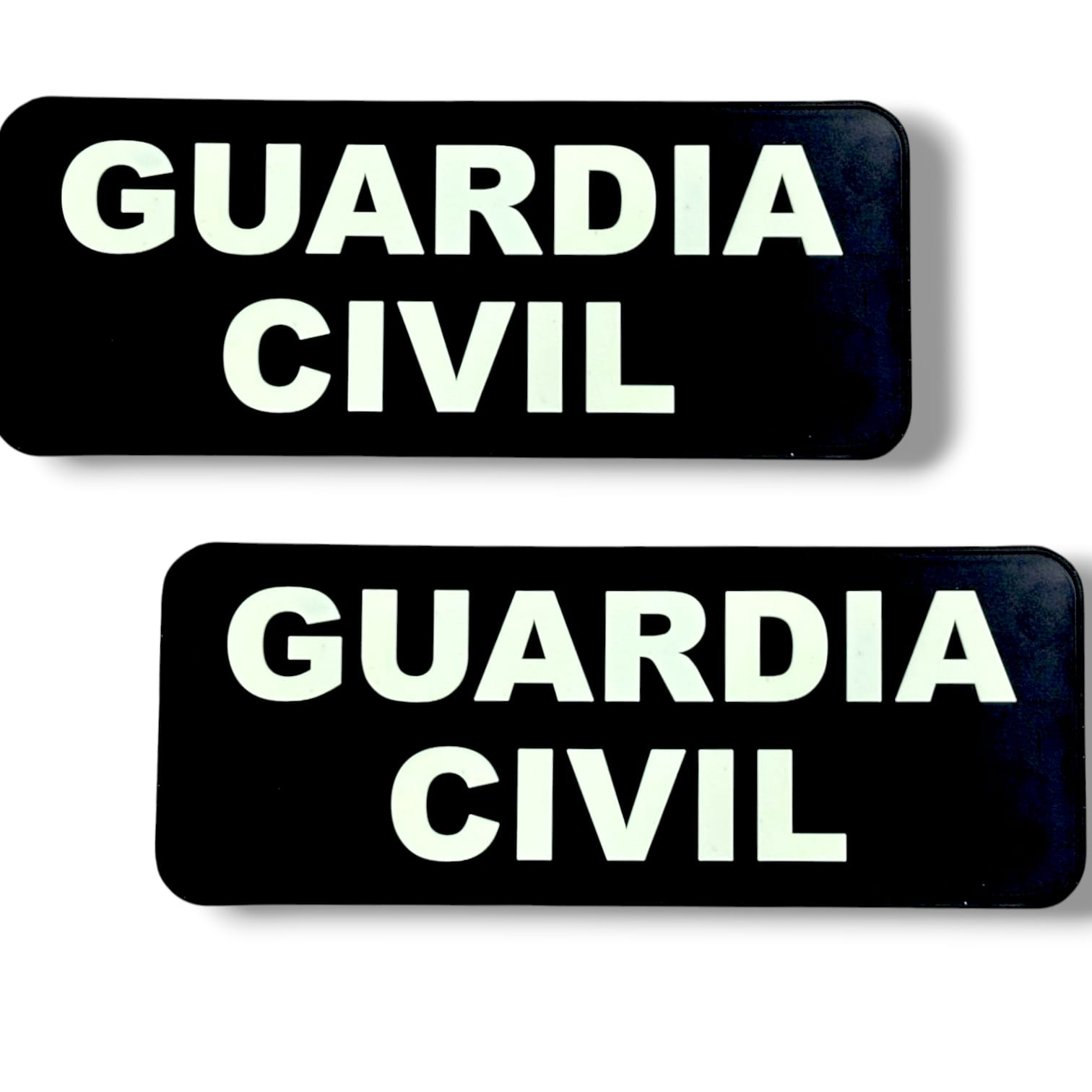 Parche-luminiscente-espalda-Guardia-Civil
