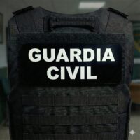 Parche-luminiscente-espalda-Guardia-Civil