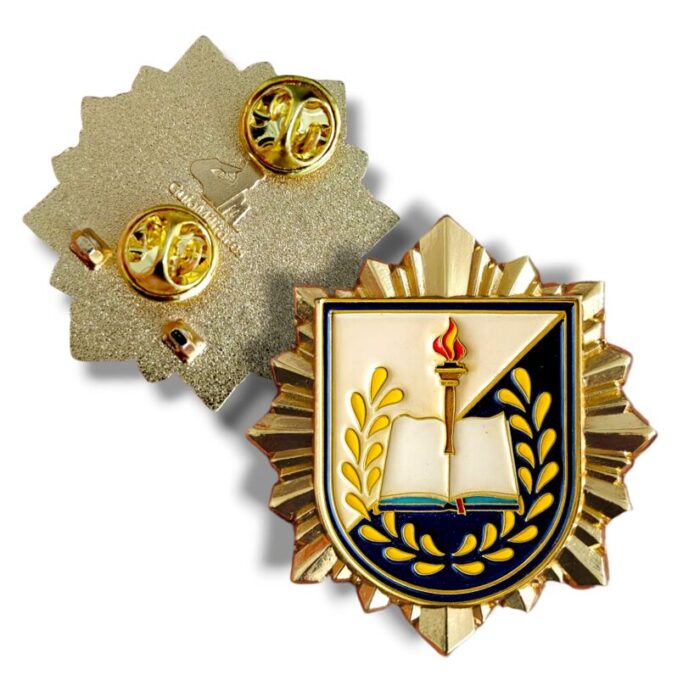 distintivo_permanencia_área_de_actividad_de_gestión_y_apoyo_policía_nacional